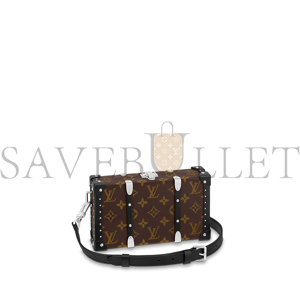 l**is V*t*n neo wallet trunk m20953 (22*12*6cm)